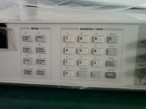 SPM_A1354.jpg