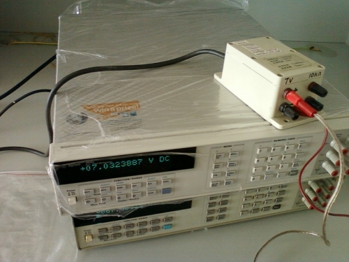 SPM_A1358.jpg