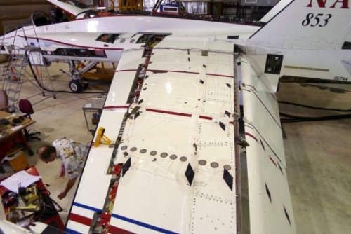 2011-12-26-4.jpg