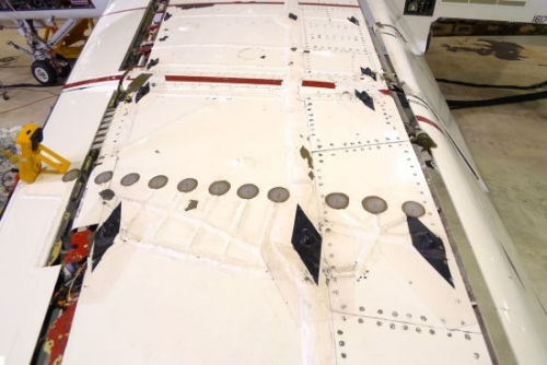 2011-12-26-5.jpg