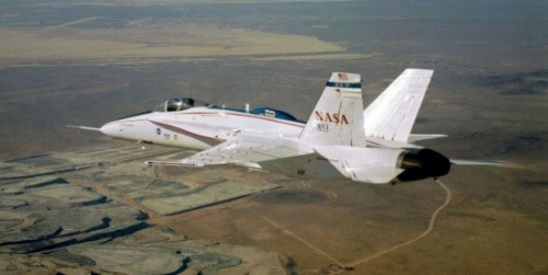 2011-12-26-1.jpg