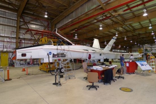 2011-12-26-2.jpg