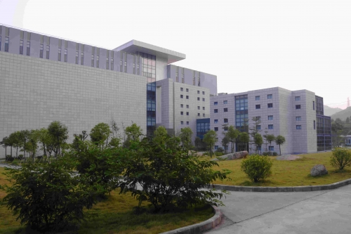 20095271387614.jpg