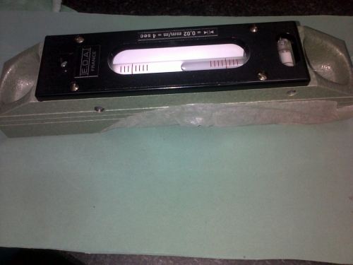 20120214469.jpg