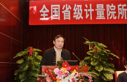 2012022403.jpg