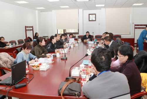 2012022404.jpg