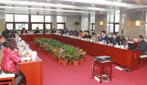 2012022405.jpg