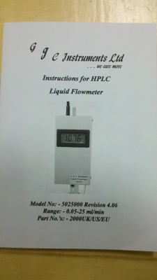 2012-02-27_08-10-46_472.JPG