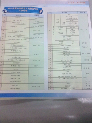 2012-03-09_12-44-54_578.jpg