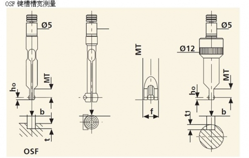 g1.jpg