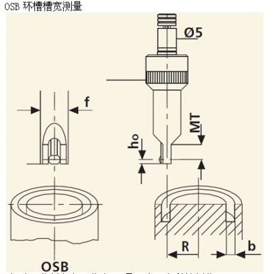 g2.jpg