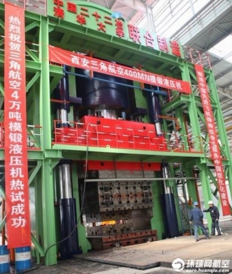 2012040101.jpg