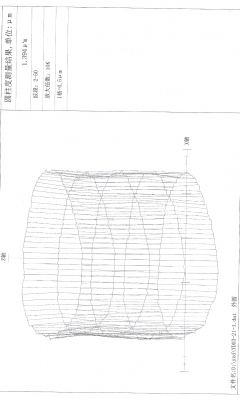 K306-N.jpg