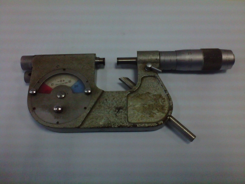 IMG10470.jpg