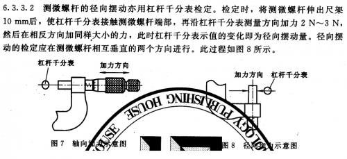 无标题1.jpg
