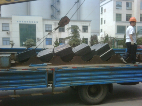 IMG00049-20120608-1327.jpg