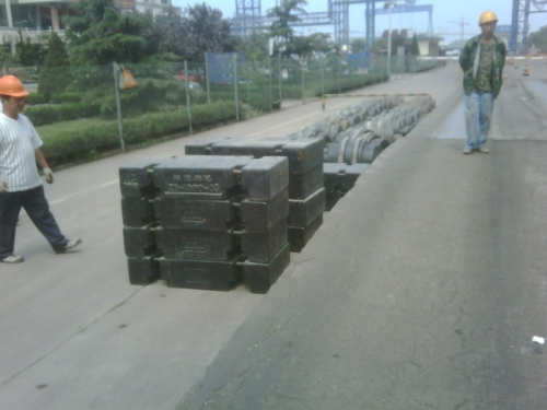 IMG00050-20120608-1337.jpg