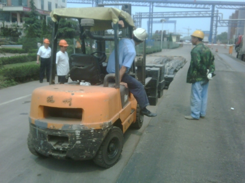 IMG00051-20120608-1338.jpg