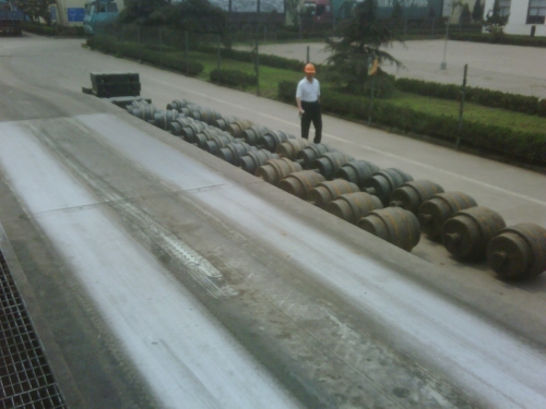 IMG00052-20120608-1340.jpg