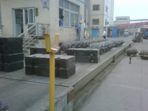 IMG00054-20120608-1503.jpg