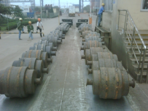 IMG00060-20120608-1509.jpg