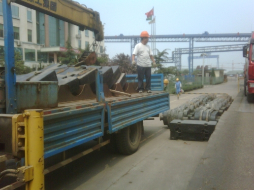 IMG00047-20120608-1327.jpg