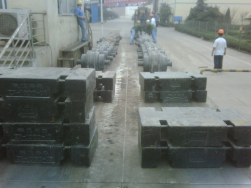 IMG00055-20120608-1505.jpg