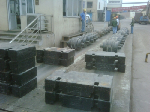IMG00056-20120608-1505.jpg
