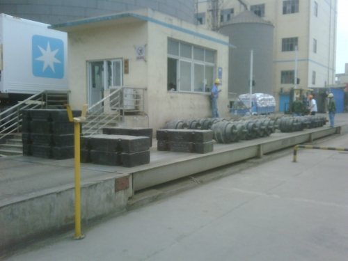 IMG00057-20120608-1505.jpg