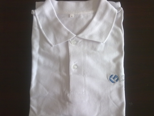 201206191264.jpg