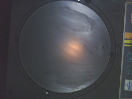 IMG0322A.jpg