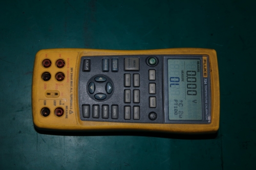 DSC_0357_调整大小.jpg
