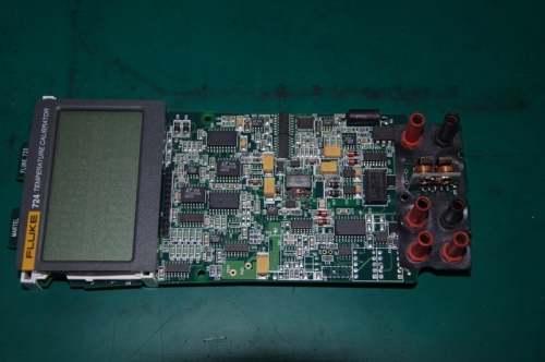 DSC_0346_调整大小.jpg