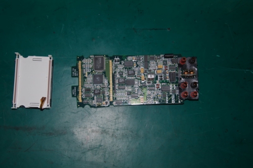 DSC_0347_调整大小.jpg