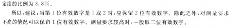 测量不确定度的有效数字位数2.jpg