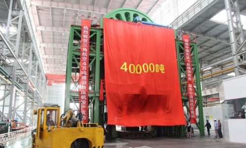 20120927-1.jpg
