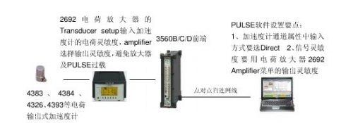 未命名2.jpg