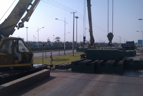 IMAG0240.jpg