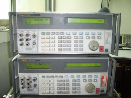 SSA45922.JPG