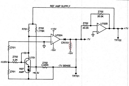 8840A.JPG