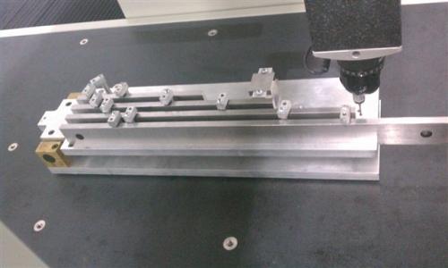 IMAG0036.jpg