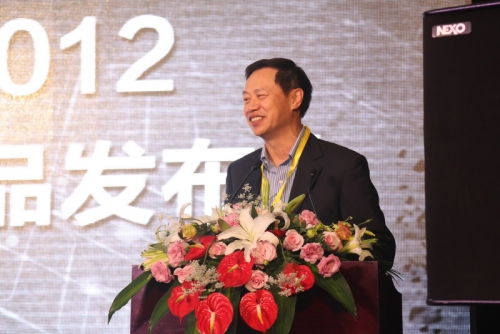 DE5A9015_调整大小.jpg