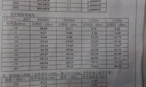 IMAG0654.jpg