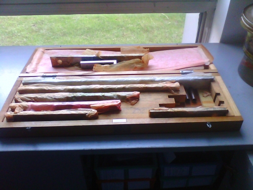 IMG10624.jpg