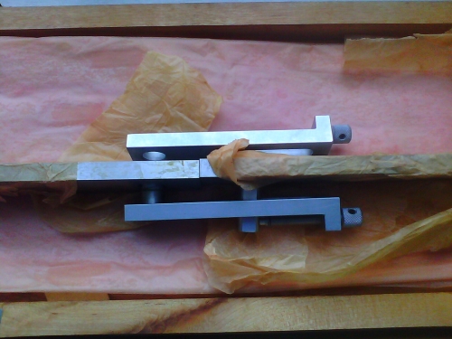 IMG10625.jpg