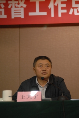 2012121802.jpg