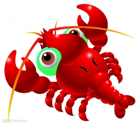201005050022394209.jpg