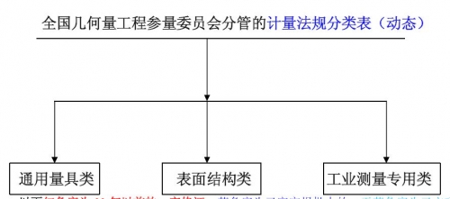 捕获16.JPG