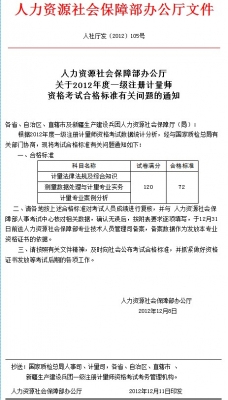 人力资源社会保障.jpg