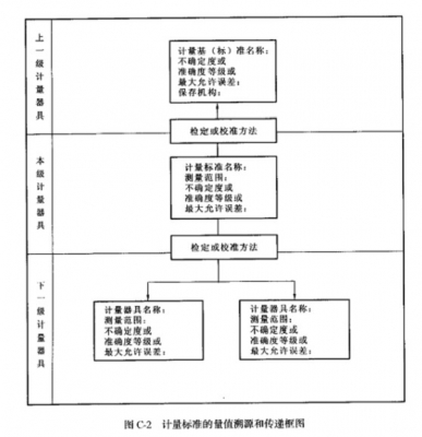 QQ截图20130223155112.jpg